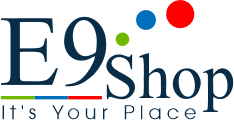 E9Shop